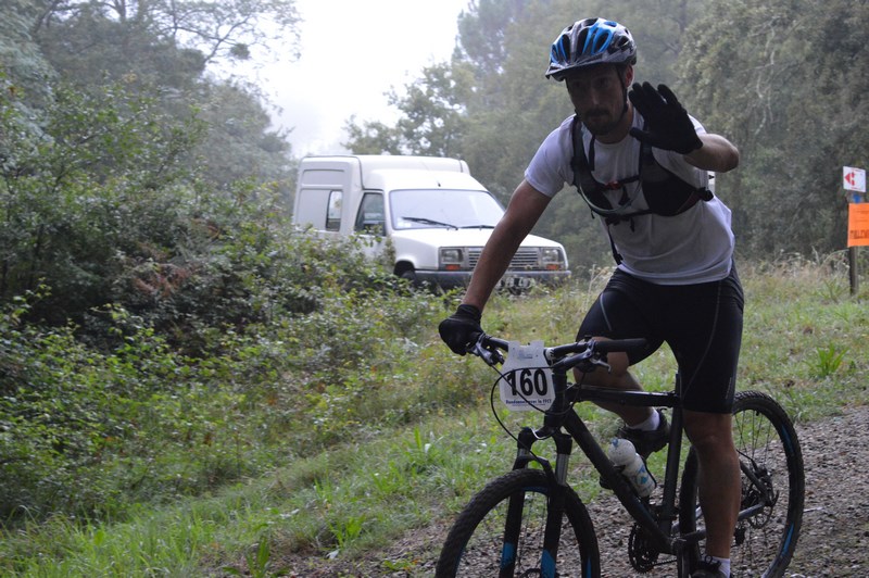 Raid Vtt Codep - La Landaise - 13-09-2015 - JL Vignoles (154) .JPG